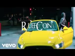 Video: Ruffcoin – Last Boyfriend